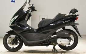 HONDA PCX125 JF56
