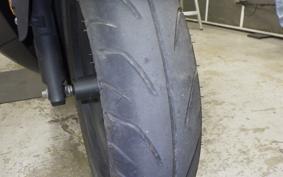 HONDA FORZA 250 2026 MF13