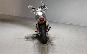 KAWASAKI BALIUS250-2 ZR250B