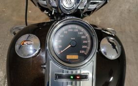 HARLEY FLHRC 1580 2010 FR4
