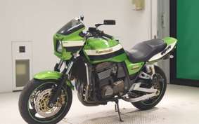 KAWASAKI ZRX1200 R 2003 ZRT20A