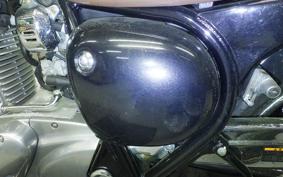 KAWASAKI ESTRELLA 2024 BJ250A