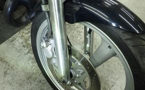 YAMAHA SDR200 2017 2TV