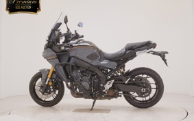 YAMAHA TRACER 9 GT+ 2024 RN70J