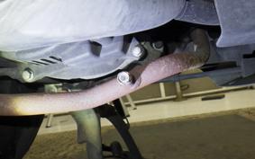 YAMAHA JOG ZR Gen.3 SA39J