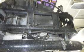 HARLEY XL1200S 2002