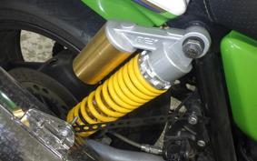 KAWASAKI ZRX1200 R 2003 ZRT20A