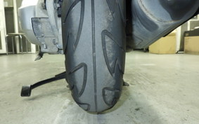 HONDA LEAD 125