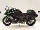 Фото Kawasaki NINJA 1000SX 2023 с японского аукциона