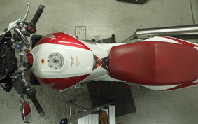 HONDA CB1300SF SUPER FOUR 2006 SC54