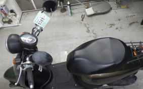 HONDA TODAY 2 2013 AF67