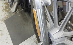 HARLEY XL883LI 2007