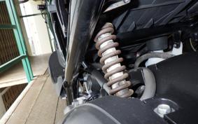 HONDA ZOOMER AF58