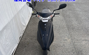 SUZUKI ADDRESS V50