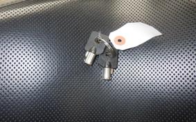 HARLEY FXS 1580 2013