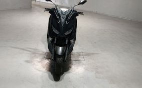YAMAHA X-MAX 250 SG42J