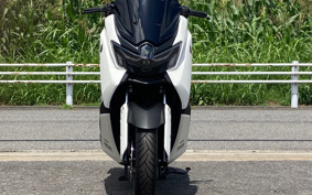 YAMAHA NMAX ABS SEL1J