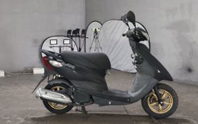 YAMAHA JOG ZR SA56J