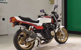 HONDA CB400SF VTEC SPEC 2 2002 NC39