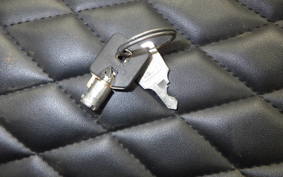 HARLEY FXDX 1450 2001