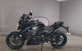 SUZUKI GSX-S1000 GT79B