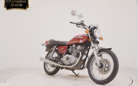 SUZUKI GS425 2026 GS425