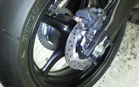 YAMAHA YZF-R9 2026 RNA3J