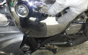 KAWASAKI ESTRELLA RS 1998 BJ250A