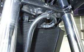 HONDA NC750X 2023 RH09