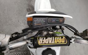 HONDA CRM50 AD13