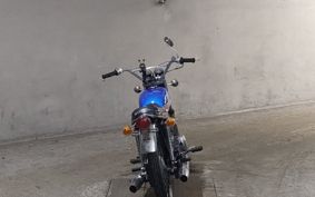 SUZUKI T250 T250