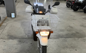 YAMAHA NEWS GEAR UA08J