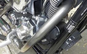 HARLEY FXDL 1580 2013