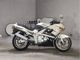 Фото Kawasaki ZZ-R400 1998 с японского аукциона
