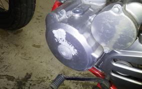 HONDA FTR223 2022 MC34