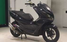 HONDA PCX 125 JF56