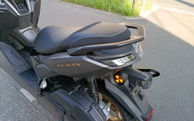 YAMAHA N-MAX 155 ABS SG92J