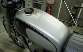YAMAHA YB-1 2023 F5B