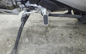 DUCATI MULTISTRADA V4S 2021