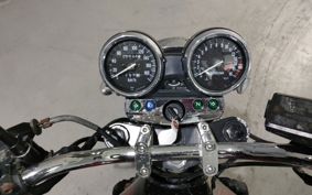 KAWASAKI BALIUS250-2 ZR250B