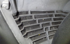 KYMCO DOWNTOWN 200 i 2024