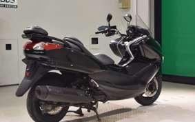 YAMAHA MAJESTY 250 Gen.4 SG20J
