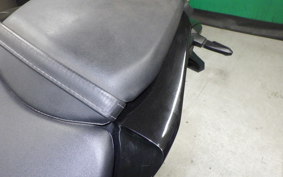 HONDA CB125 R 2022 JC79