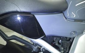 YAMAHA XSR900 GP 2024 RN96J