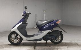 HONDA DIO AF56