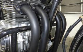 HONDA CB400ﾌｫｱ 2026 CB400F