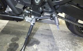 SUZUKI GSX-S 1000 Gen.2 2021 EK1AA