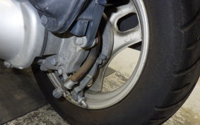 HONDA TODAY 2 2004 AF67