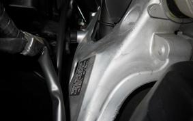 YAMAHA T-MAX 560 T 2024 SJ19J