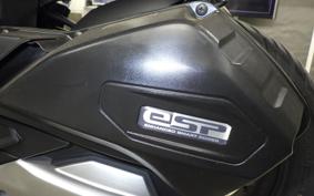 HONDA ADV150 2018 KF38